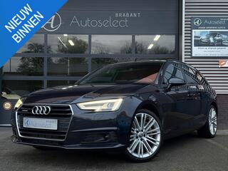 audi-a4-avant-2.0-tfsi-quattro-spor