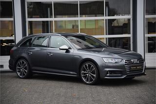 audi-a4-avant-3.0-tfsi-s4-quattro-p