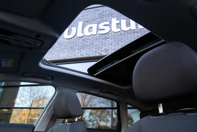 Audi A4 Avant 40 TFSI S line , Panoramadak, Adap. cruise,