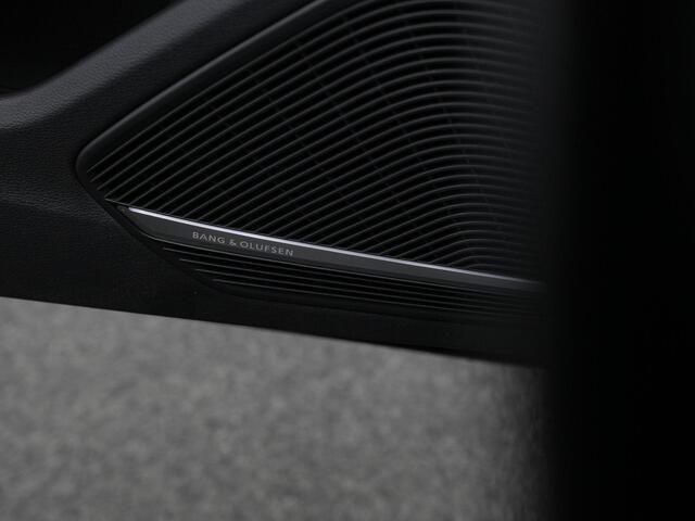 Audi A4 Avant 1.4 TFSI 150 pk S-tronic Pro Line | Bang & Olufsen | Stoelverwarming | Navigatie | Parkeersensoren achter