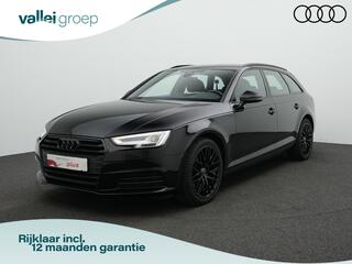 audi-a4-avant-1.4-tfsi-150-pk-s-tro