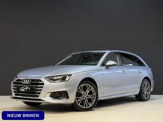 audi-a4-avant-35-tfsi--panoramadak