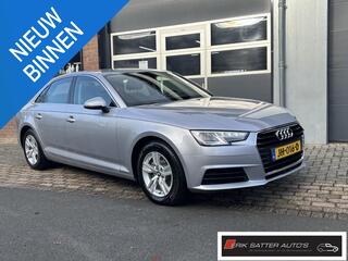 audi-a4-limousine-1.4-tfsi-pro-line