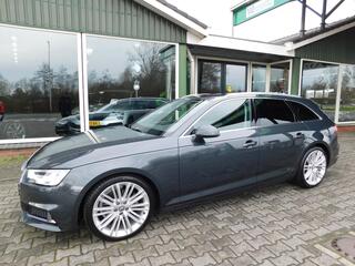 audi-a4-avant-40tfsi-190pk-sport!-a