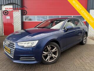 audi-a4-avant-2.0-tfsi-ultra-sport-