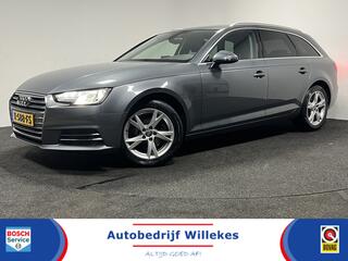 audi-a4-avant-1.4-tfsi-design-pro-l