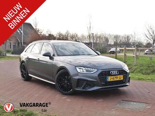 audi-a4-avant-40-tfsi-s-edition-2x-