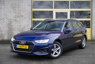 audi-a4-avant-35-tfsi-150pk!-automa