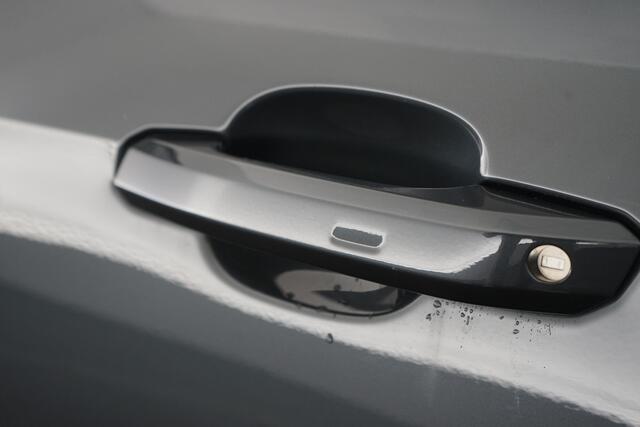 Audi A4 Avant 35 TFSI Advanced Edition