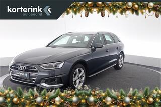 audi-a4-avant-35-tfsi-advanced-edit