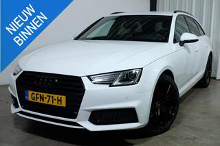 audi-a4-avant-40-tfsi-design-pro-li