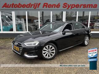 audi-a4-limousine-35-tfsi-advanced-