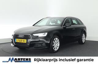 audi-a4-avant-40-tfsi-190pk-design-