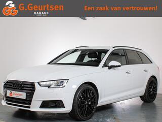 audi-a4-avant-2.0-tfsi-pro-line-252