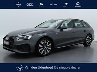 audi-a4-avant-40-tfsi-204pk-s-editi
