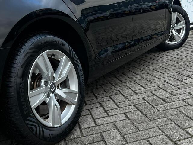 Audi A4 Limousine 2.0 TFSI ultra Pro Line NL AUTO | NETTE AUTO | NAVI |
