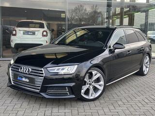audi-a4-avant-2.0-tfsi--s-line--m