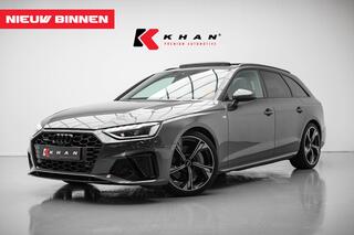 audi-a4-avant-45-tfsi-quattro-s-edi