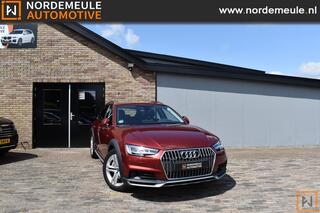 audi-a4-allroad-2.0-tfsi-edition,-x
