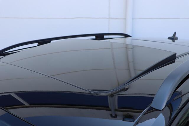 Audi A4 ALLROAD quattro 45 TFSI quattro Pro Line 245pk S-Tronic