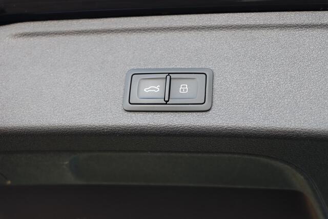 Audi A4 ALLROAD quattro 45 TFSI quattro Pro Line 245pk S-Tronic