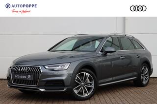 audi-a4-allroad-quattro-2.0-tfsi-mh