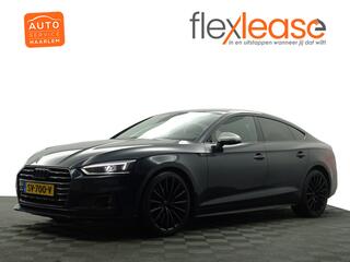 audi-a5-sportback-2.0-tfsi-s-line-b