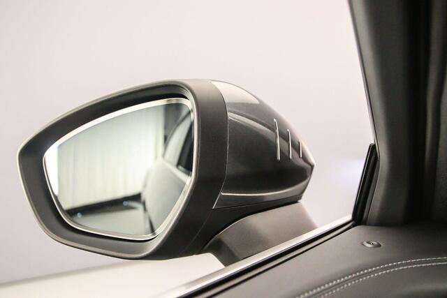 Audi A5 Avant 2.0 TFSI S-edition Audi A5 Avant 2.0 TFSI edition One