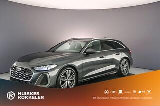 audi-a5-avant-2.0-tfsi-s-edition-au