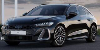 audi-a5-edition-one-35-tfsi-110-kw-