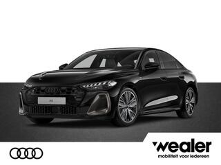 audi-a5-limousine-edition-one-35-tf