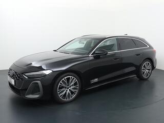 audi-a5-avant-40-tfsi-150-kw-204-pk