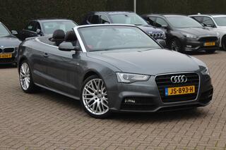 audi-a5-cabriolet-1.8-tfsi-sport-ed