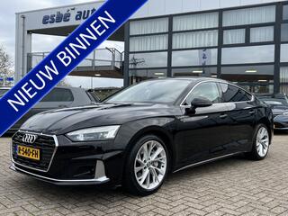 audi-a5-sportback-45-tfsi-245-pk-qu