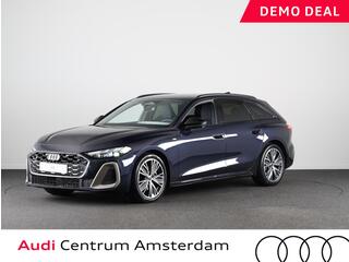 audi-a5-avant-2.0-tfsi-s-edition-15