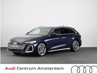 audi-a5-avant-3.0-tfsi-s5-quattro-5