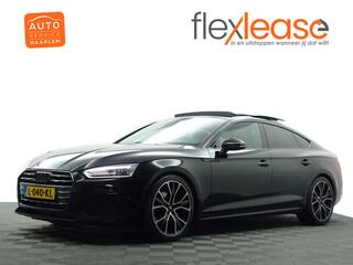 audi-a5-sportback-40-tfsi-246pk-s-l