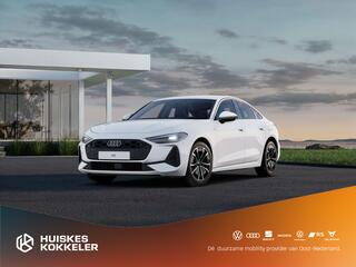 audi-a5-limousine-2.0-e-hybrid-quat