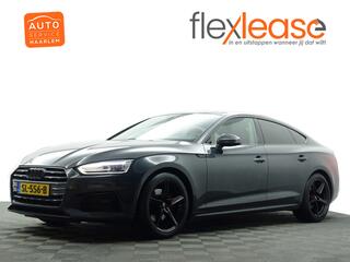 audi-a5-sportback-1.4-tfsi-s-line-b