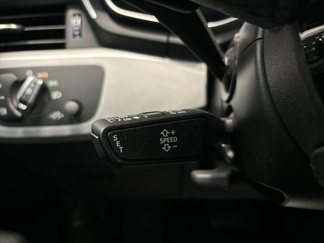 Audi A5 Sportback 35 Tfsi 150pk S-tronic Advanced Edition · Matrix LED · Apple/Android Car Play · Navi · Elek. Achterklep · P-Sensoren · 18'' Inch · Garantie t/m 02-06-2027 of 100.000km