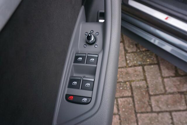 Audi A5 Sportback 3.0 TFSI S5 354PK quattro Pro Line Plus B&O | Pano | Matrix Led | Digital Dashboard | Keyless | Stoelverw. * All in prijs *