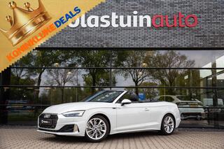 audi-a5-cabriolet-40-tfsi-advanced-