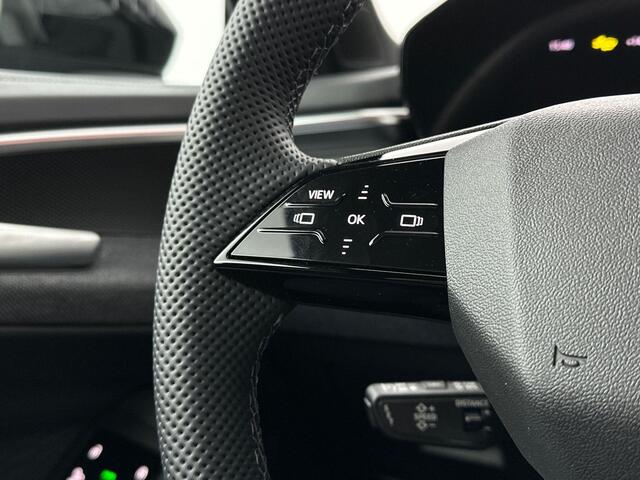 Audi A5 Avant 2.0 e-hybrid quattro S edition