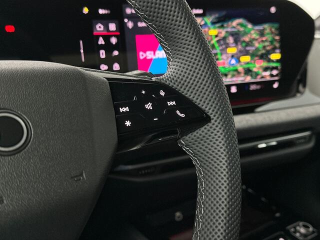 Audi A5 Avant 2.0 e-hybrid quattro S edition