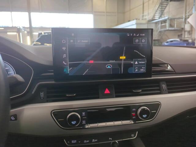 Audi A5 Sportback 35 TFSI Business Edition Full-Led Camera Virtual-Cockpit