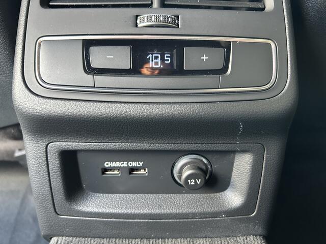 Audi A5 Sportback 40 TFSI S edition | 20inch LMV | Matrix LED | Dealer Onderhouden |