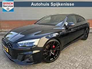 audi-a5-sportback-40-tfsi-s-edition