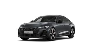 audi-a5-limousine-e-hybrid-quattro-