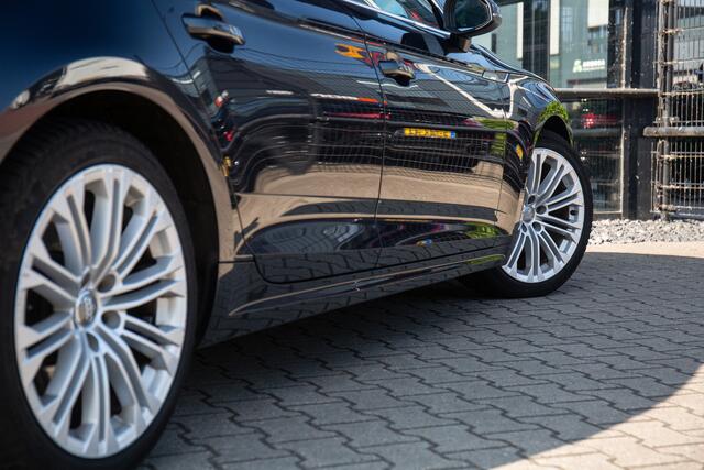 Audi A5 Sportback 1.4 TFSI Sport Pro Line