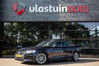 audi-a5-sportback-1.4-tfsi-sport-pr